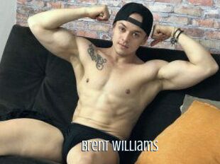 Brent_williams