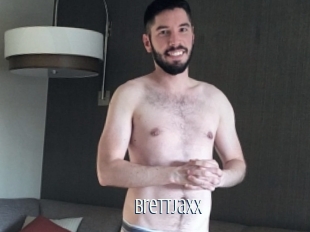 BrettJaxx