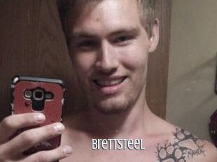 BrettSteel