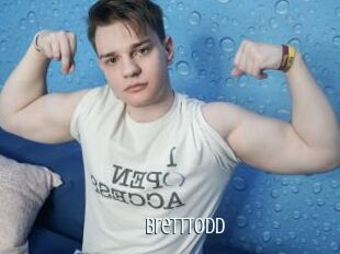BrettTodd
