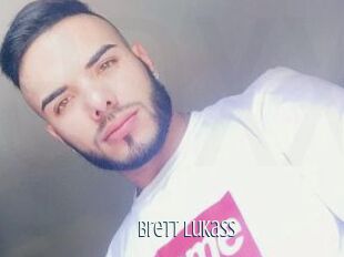 Brett_lukass