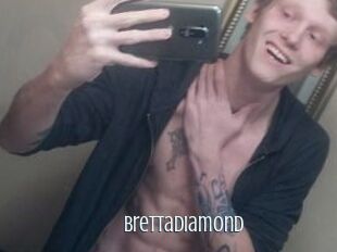 Brettadiamond