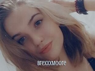 BrexxxMoore