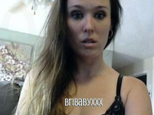 BriBabyXxX