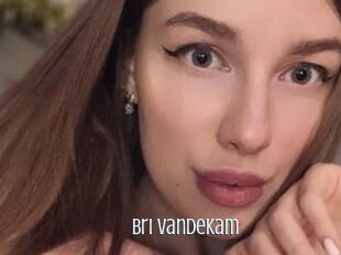 Bri_VanDeKam