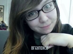 BriaIndica