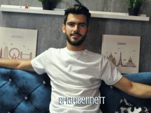 BrianBennett
