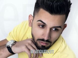 BrianDumont