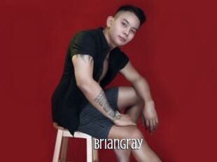 BrianGray
