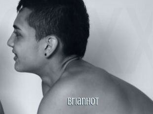 BrianHot