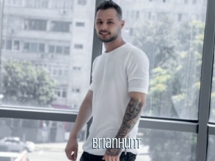 BrianHunt