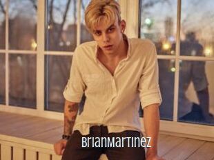 BrianMartinez