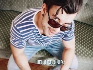 BrianMcGuire