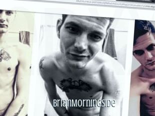 BrianMorningside