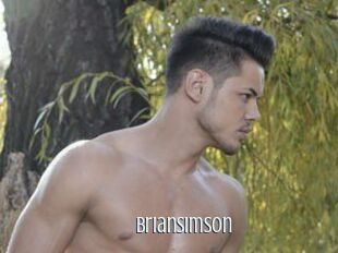 BrianSimson