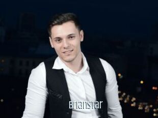 BrianStar