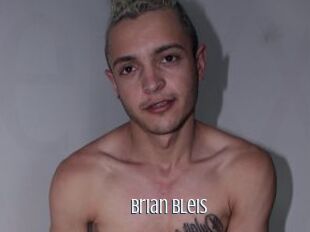 Brian_Bleis