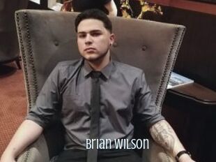 Brian_Wilson
