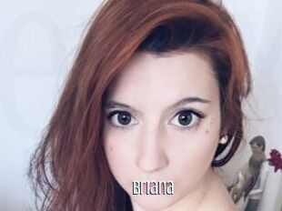 Briana