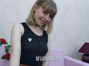 BrianaBauer