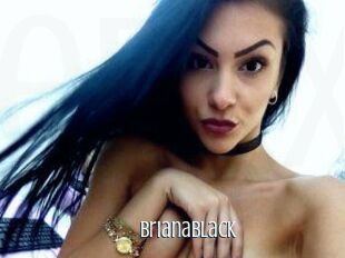 BrianaBlack