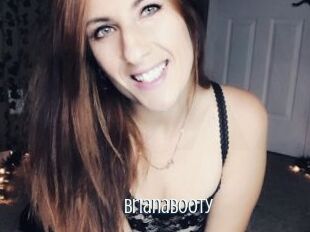 BrianaBooty