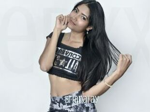 BrianaFay