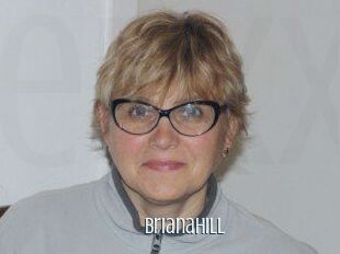 BrianaHill
