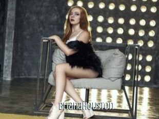 BrianaHouston