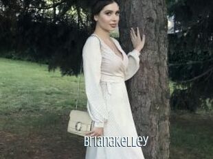 BrianaKelley