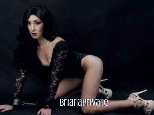 BrianaPrivate