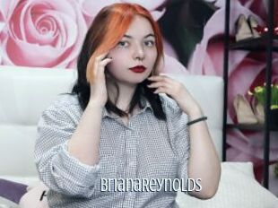 BrianaReynolds