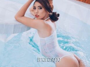 BrianaSoto
