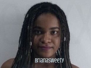 BrianaSweety