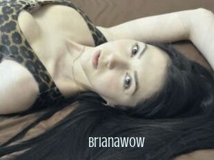 BrianaWoW