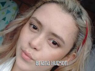 Briana_Hudson