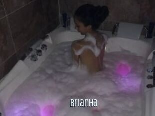 Brianha