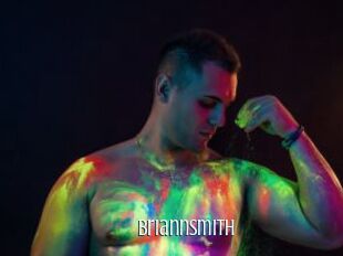 BriannSmith