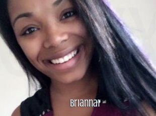 Brianna1
