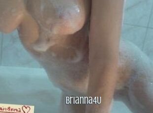 Brianna4U