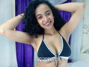 BriannaFox