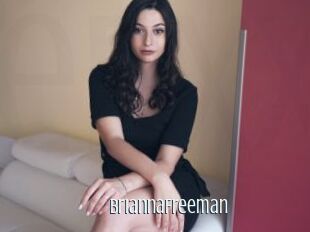 BriannaFreeman