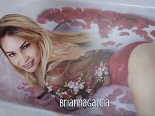 BriannaGarcia