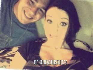 Brianna_Justin24