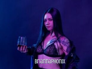 BriannaPhonix