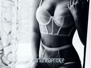 BriannaPrince