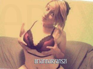 BriannaRyans21