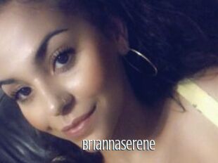 BriannaSerene