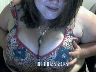 BriannaStacks