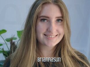 BriannaSun